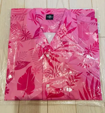 주토피아 해피 복권 닉 B상