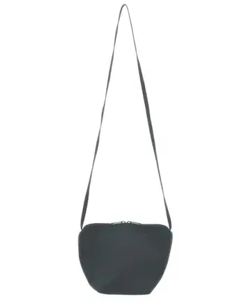 HERVE CHAPELIER 숄더백 여성용