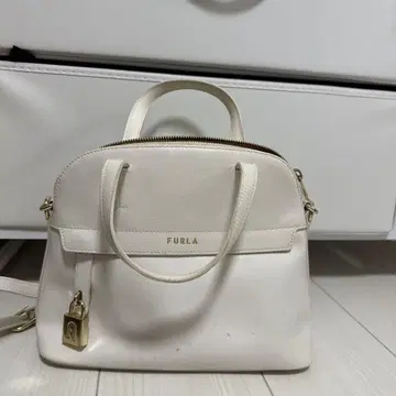 훌라 파이퍼 핸드백 2way