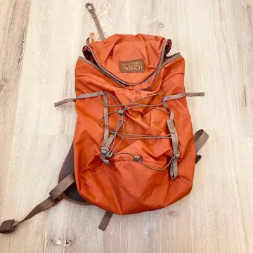 미스터리 랜치 MYSTERYRANCH 갤러게이터15