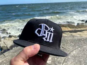 무료배송 Freakyman2791 스트릿 브랜드 BASE BALL CAP