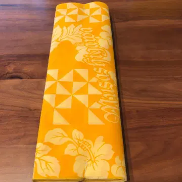 [미사용 레어] 스모 반물 무사시가와베야