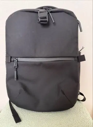 Aer COMMUTER PACK/백