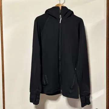 HOUDINI 후디니 파워 후디 남성용