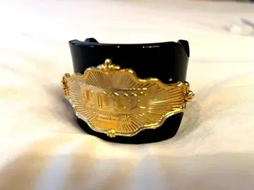 medenius 메데니우스 knocker 뱅글 팔찌