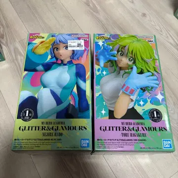 나의 히어로 아카데미아 카이바라 네지레 하가쿠레 토오루