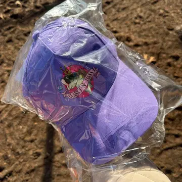 NO.466 주토피아2 Happy 복권 D상 캡