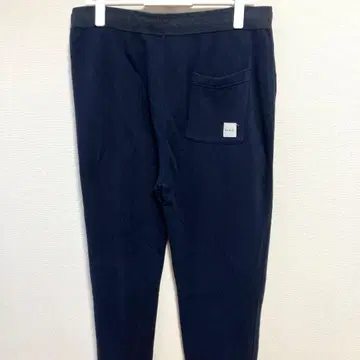 Paul Smith 폴 스미스 홈웨어 스웨트 팬츠 LL 사이즈