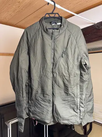 헬리콘텍스 울프하운드 OD