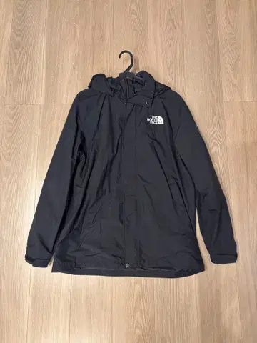 THE NORTH FACE 마운틴 파카 M 95