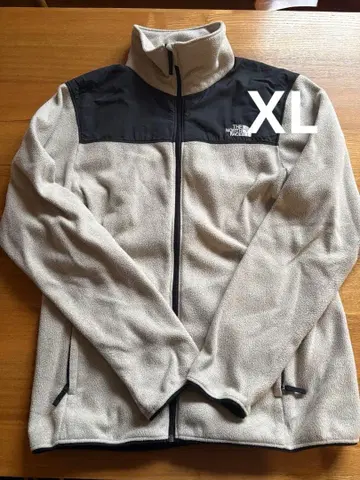 THE NORTH FACE 마운틴 버사 마이크로 자켓 여성용