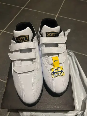 제트 트레이닝화 26.5