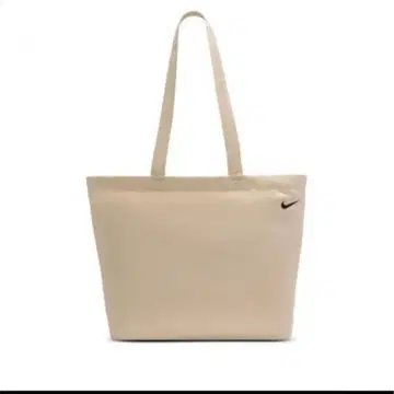 나이키 헤리티지 토트 2.0 FZ1320 120 토트백 NIKE