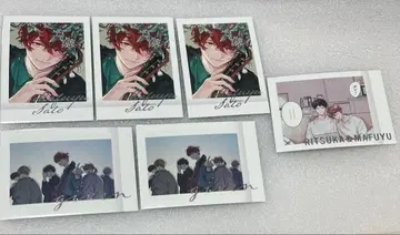 기븐전 파샤코레 PREMIUM 컬러