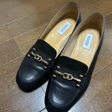 매킨토시 철학 23cm