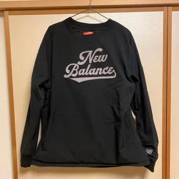 New Balance 골프웨어 스니드 블랙 사이즈 6