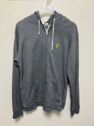 엘리펀트 카시마시 달에 뜨는 코끼리 후드티 L 사이즈