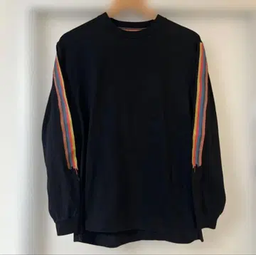 폴스미스 긴팔 티셔츠 Paulsmith