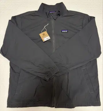 patagonia 파타고니아 남성용 노마더 자켓