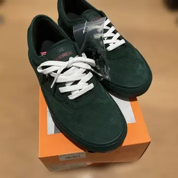 반스 스케이트 커렌 카플스