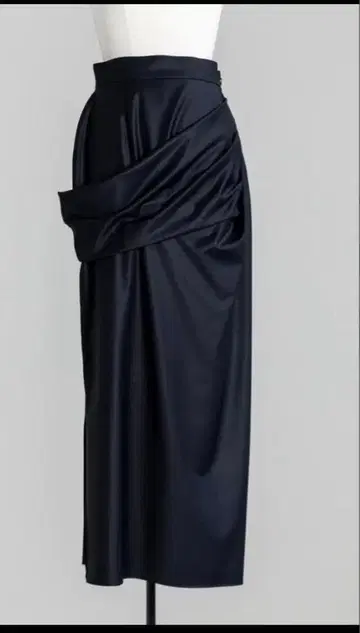 [새상품] deres 데레스 18th Muse skirt Freya 0