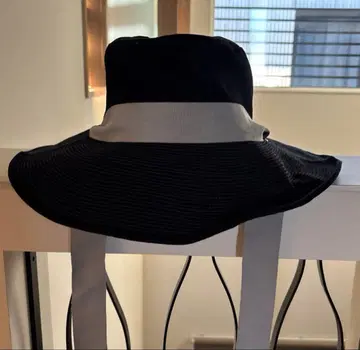 Eritto closet travel gift 모자