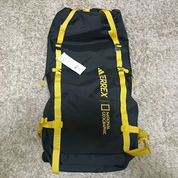 아디다스 테렉스 자크 백팩 39L