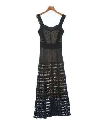 FRAY I.D 여성용 원피스