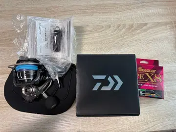 16 카탈리나 4000