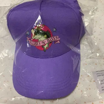 주토피아 2 해피 복권 캡