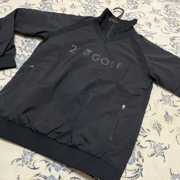 23구 골프 골프 트윈 스니드 여성용 2 사이즈 새상품급