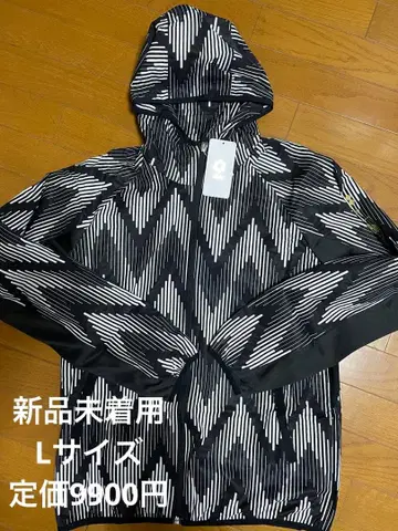 스피다 sfida 자켓 L 사이즈 축구 풋살