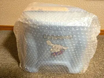 시나모롤 목욕탕 세트