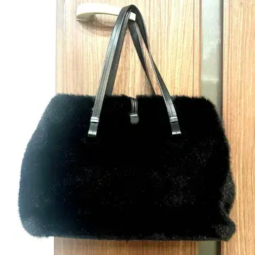 최종 가격! 긴자 카네마츠 퍼 백