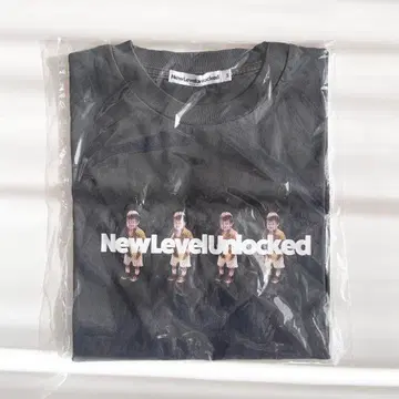 Mrs.GREEN APPLE 와카이 히로토 벌스데이 굿즈 T셔츠