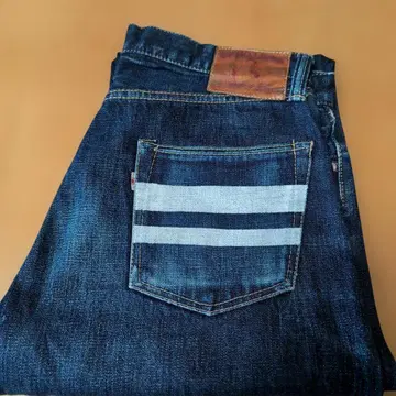 모모타로 진즈 w31