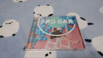 SPD GAR 002/ MEGAREX