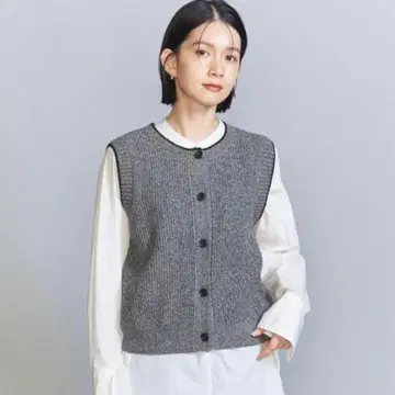 BEAUTY&YOUTH UNITED ARROWS 베스트