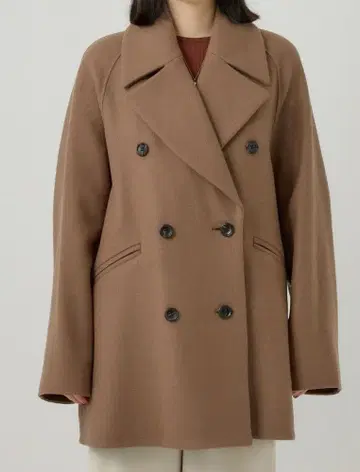 슈페리어 가론 코트