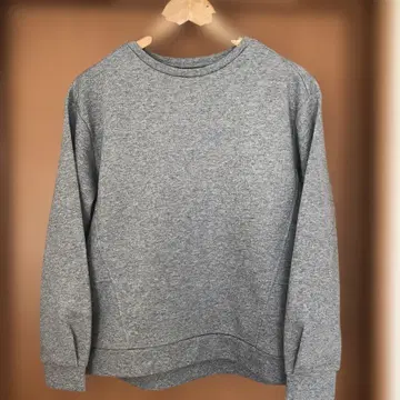 엘리먼트 오브 심플 라이프 라메 믹스 트레이닝복 택 포함 미사용 새상품