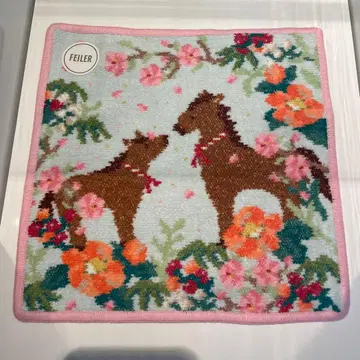 페이러 우마 2026 플래그십 스토어 한정 컬러