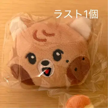 NCT DREAM dreamiez 랜덤 배지 해찬 jjopoo