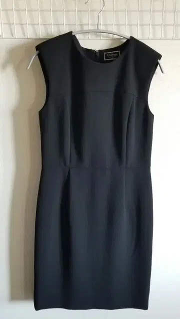 GRACE CONTINENTAL 원피스