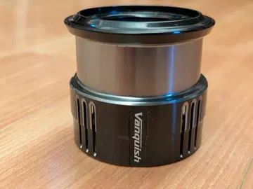 19 반큐슈 c2000sss 스풀