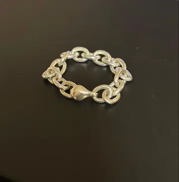 here's CS BRACELET 501 20cm