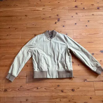 50'S~60'S L.L.Bean 자켓