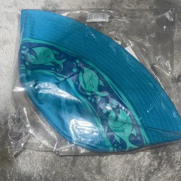 Happy 복권 [ 주토피아2 C상 D상 세트