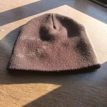 [ 즉시 완판 ] AFB afb 비니 브라운