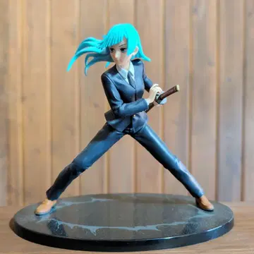 주술회전 피규어 세트 묶음 판매