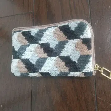 페일러 FEILER 프래그먼트 케이스